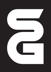 Portfolio Goffi Simone